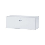 THIN LINE CABINET(シンラインキャビネット)シリーズ HTM-039AA1