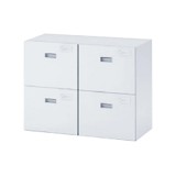 4B73ZD-ZA75【送料無料】 | オカムラ Rectline通販 - Kagg.jp