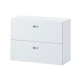 THIN LINE CABINET(シンラインキャビネット)シリーズ HTM-069AS