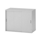 HTM-069RSN-W9【送料無料】 | イトーキ THIN LINE CABINET通販 - Kagg.jp