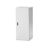 送料無料】イトーキ THIN LINE CABINET(シンラインキャビネット