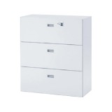 THIN LINE CABINET(シンラインキャビネット)シリーズ HTM-109AAM1