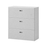 送料無料】イトーキ THIN LINE CABINET(シンラインキャビネット