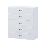 THIN LINE CABINET(シンラインキャビネット)シリーズ HTM-109ACS1