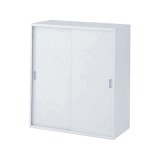 THIN LINE CABINET(シンラインキャビネット)シリーズ HTM-109GSN