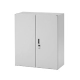 送料無料】イトーキ THIN LINE CABINET(シンラインキャビネット 