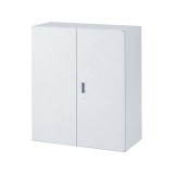 THIN LINE CABINET(シンラインキャビネット)シリーズ HTM-109HSS
