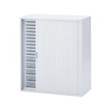 THIN LINE CABINET(シンラインキャビネット)シリーズ HTM-109JAFN