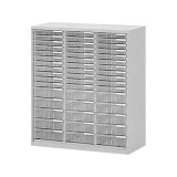 送料無料】イトーキ THIN LINE CABINET(シンラインキャビネット 