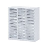 THIN LINE CABINET(シンラインキャビネット)シリーズ HTM-109KAF