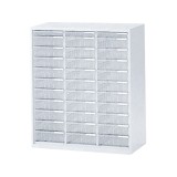 THIN LINE CABINET(シンラインキャビネット)シリーズ HTM-109KBN