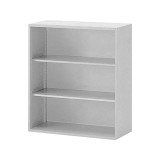HTM-109LS-W9【送料無料】 | イトーキ THIN LINE CABINET通販 - Kagg.jp