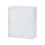 THIN LINE CABINET(シンラインキャビネット)シリーズ HTM-109RSN
