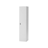 送料無料】イトーキ THIN LINE CABINET(シンラインキャビネット