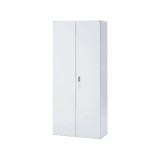 WN型ロッカーシリーズ HDWN-0621S オフィスキャビネット・収納家具