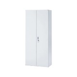 THIN LINE CABINET(シンラインキャビネット)シリーズ HTM-219HSM