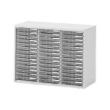 送料無料】イトーキ × オフィスキャビネット・収納家具 × キャビネット