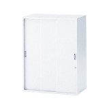 THIN LINE CABINET 400(シンラインキャビネット400)シリーズ HTS-109RSN