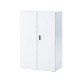 THIN LINE CABINET 400(シンラインキャビネット400)シリーズ HTS-129HS