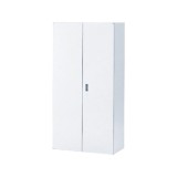 THIN LINE CABINET 400(シンラインキャビネット400)シリーズ HTS-189HS