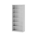 THIN LINE CABINET 400(シンラインキャビネット400)シリーズ HTS-219L