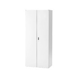 THIN LINE CABINET 500(シンラインキャビネット500)シリーズ HTY-219HS
