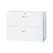 IC-0910L3MW【送料無料】 | イノウエ IC通販 - Kagg.jp
