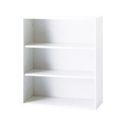 IC-0910FMW【送料無料】 | イノウエ IC通販 - Kagg.jp