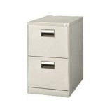 A4-02NF1N【送料無料】 | コクヨ ファイリングキャビネット通販 - Kagg.jp