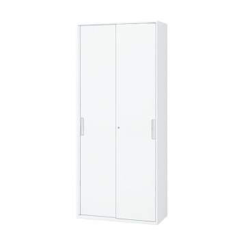 BWU-S89SAWN【送料無料】 | コクヨ EDIA通販 - Kagg.jp