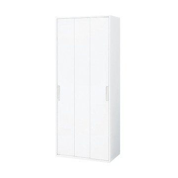 bau wauさま専用 BV-9400DB - 製品情報 | musashi（ムサシ） - 日本一のセンサーライト