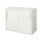 BWU-K79SSAW【送料無料】 | コクヨ EDIA通販 - Kagg.jp