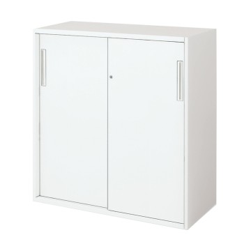 送料込! KOKUYO キャビネット 書庫 両開き BWUH-SD39SAWN BWU-SD69SAWN【送料無料】 | コクヨ EDIA通販 - Kagg.jp