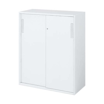 BWU-SD59SAWN【送料無料】 | コクヨ EDIA通販 - Kagg.jp