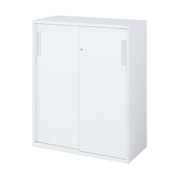 BWU-SD59SSAWN【送料無料】 | コクヨ EDIA通販 - Kagg.jp
