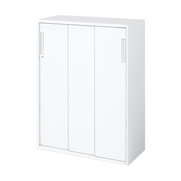 BWU-H289SAWN【送料無料】 | コクヨ EDIA通販 - Kagg.jp