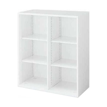 BWU-K259SAW【送料無料】 | コクヨ EDIA通販 - Kagg.jp BWU-K259SAW【送料無料】 | コクヨ EDIA通販 - Kagg.jp