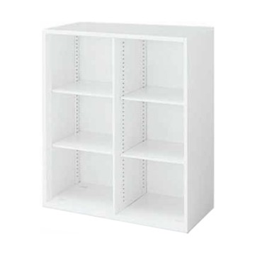 BWU-H229SSAWNN【送料無料】 | コクヨ EDIA通販 - Kagg.jp