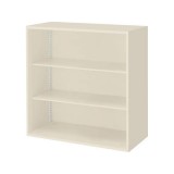 コクヨ品番 BWU-K49SSAW システム収納 エディア オープン 最大3年保証コクヨ エディア 収納システム 高さ915mm