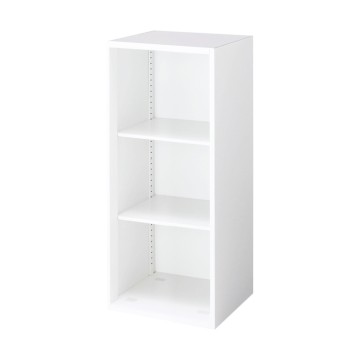 高*K様 グルール昂揚 サイド込み75枚セット 4B53HZ-ZA75【送料無料】 | オカムラ Rectline通販 - Kagg.jp
