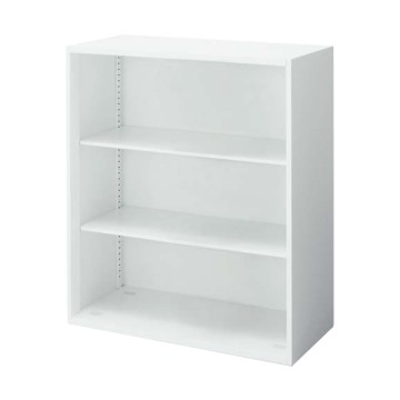 ナイキ コンビネーション書庫　　　　　 シリーズ CB6-AW キャビネット ナイキ コンビネーション書庫 シリーズ CB6-AW キャビネット