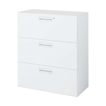 HTS-219HS-WE【送料無料】 | イトーキ THIN LINE CABINET 400通販 