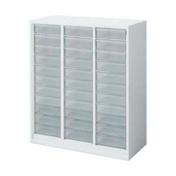 BWU-PA259SSAWN【送料無料】 | コクヨ EDIA通販 - Kagg.jp