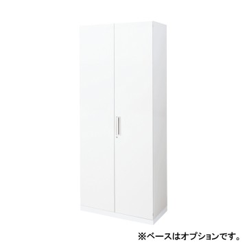 送料無料】コクヨ × オフィスキャビネット・収納家具