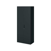 送料無料】コクヨ EDIA・ブラックシリーズ｜オフィスキャビネット