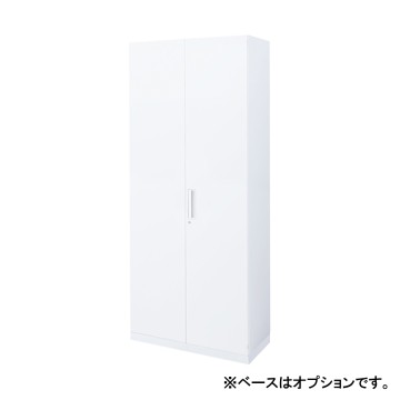 コクヨ事務用キャビネット BWU-HD349SAWN【送料無料】 | コクヨ EDIA通販 - Kagg.jp