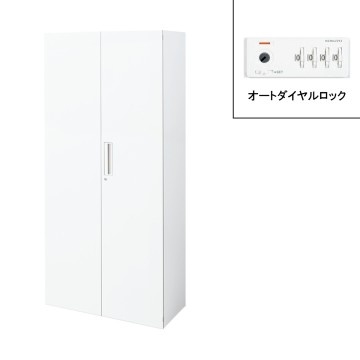 BWU-SAD78SSAW【送料無料】 | コクヨ EDIA通販 - Kagg.jp BWU-SAD78SSAW【送料無料】 | コクヨ EDIA通販 - Kagg.jp