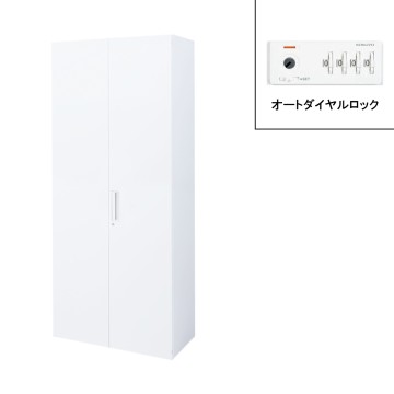 BWU-SAD89SAWNN【送料無料】 | コクヨ EDIA通販 - Kagg.jp