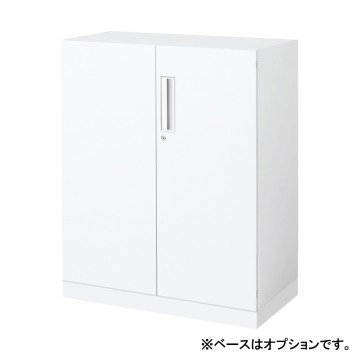 HFM-098HSS-WE【送料無料】 | イトーキ THIN LINE CABINET A4
