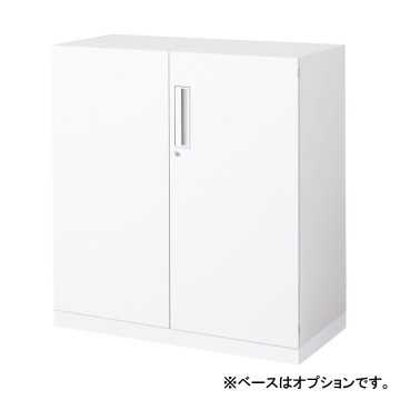 BWU-SD49DSAW【送料無料】 | コクヨ EDIA通販 - Kagg.jp